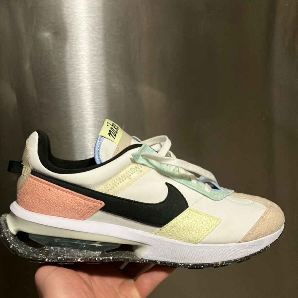 Nike Air Max Pre-Day